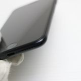�¿��ݾ� ����Ʊ�� SIM�ե꡼ iPhone SE ��2���� 64GB �֥�å� �����
