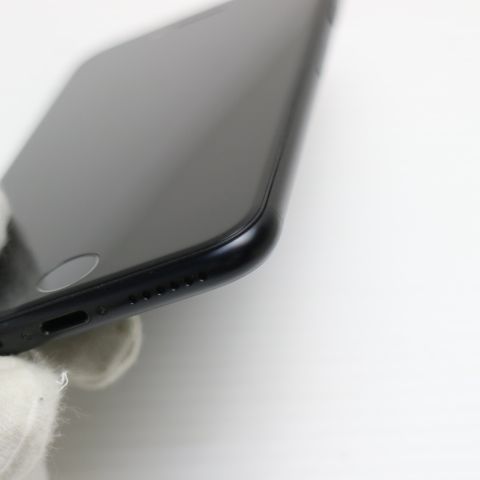 �¿��ݾ� ����Ʊ�� SIM�ե꡼ iPhone SE ��2���� 64GB �֥�å� �����