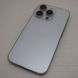 �¿��ݾ� Ķ���� SIM�ե꡼ iPhone14 Pro 1TB ����С�