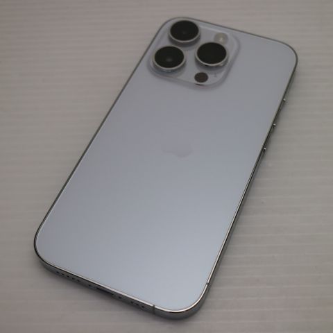 �¿��ݾ� Ķ���� SIM�ե꡼ iPhone14 Pro 1TB ����С�