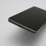 ¿ݾ Ʊ SIMե꡼ Xiaomi 14T Pro 256GB 󥰥졼