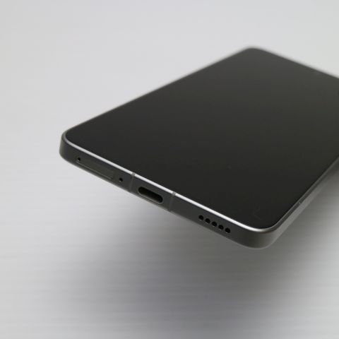 安心保証 新品同様 SIMフリー Xiaomi 14T Pro 256GB チタングレー