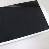 ¿ݾ  iPad7 7 wi-fiǥ 32GB  С
