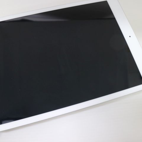 ¿ݾ  iPad7 7 wi-fiǥ 32GB  С