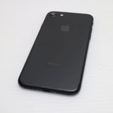 ¿ݾ  SIMե꡼ iPhone7 32GB ֥å  