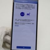 ¿ݾ Ķ AQUOS sense7 SHG10 饤ȥåѡ