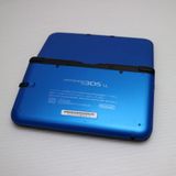 �¿��ݾ��� ������� �˥�ƥ�ɡ�3DS LL �֥롼  �������