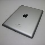 Ķ iPad 4 Wi-Fi 32GB ۥ磻  