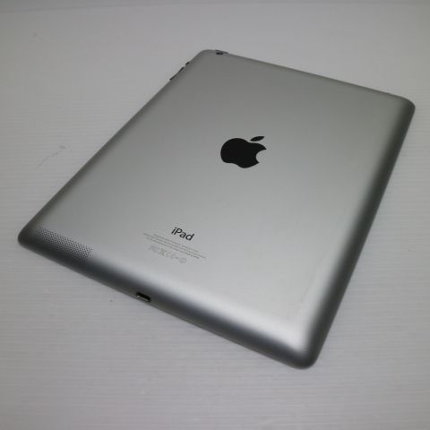 Ķ iPad 4 Wi-Fi 32GB ۥ磻  