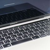  MacBook Pro 2020 13 M1 8GB 256GB
