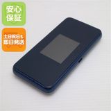 �¿��ݾ� ������� A101ZT Pocket WiFi 5G �ͥ��ӡ�