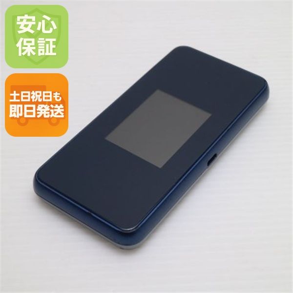 �¿��ݾ� ������� A101ZT Pocket WiFi 5G �ͥ��ӡ�