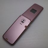 ¿ݾ Ķ F-01M  ԥ 饱 