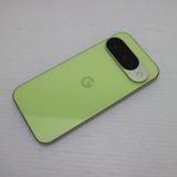 �¿��ݾ� ����̤���� SIM�ե꡼ Google Pixel 10 256GB ���󥰥饹