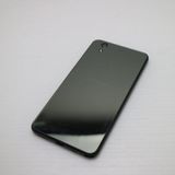 �¿��ݾ� ������� F-04K arrows Be �֥�å� ���� �����