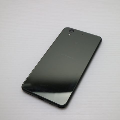 �¿��ݾ� ������� F-04K arrows Be �֥�å� ���� �����