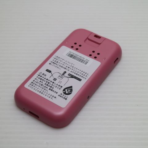 �¿��ݾ� ����Ʊ�� SH-03M  �ԥ� �����