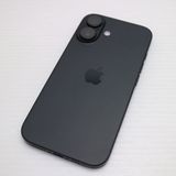 �¿��ݾ� ���� SIM�ե꡼ iPhone 16 256GB �֥�å�