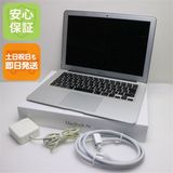 Ķ���� MacBook Air 2015 13����� Core i5 8GB 256GB