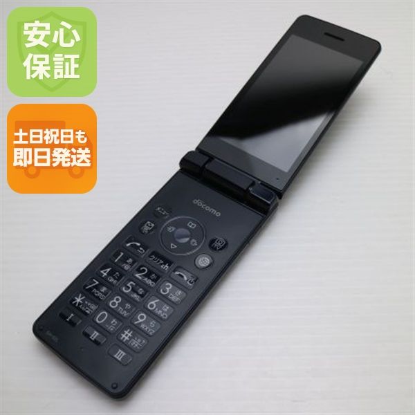 �¿��ݾ� Ķ���� SH-02L AQUOS �������� �֥�å� ���� �����
