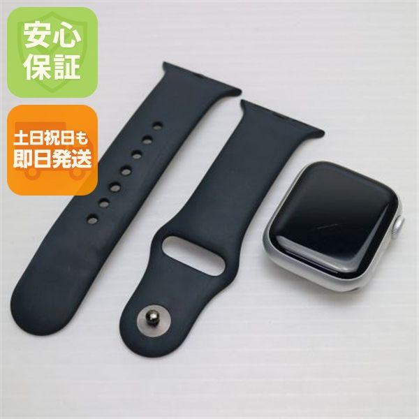 �¿��ݾ� ���� Apple Watch Series 9 GPS 41mm ����С�