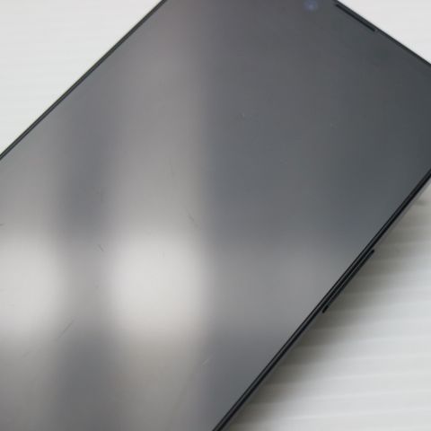 �¿��ݾ� ���� SIM�ե꡼ iPhone 16e 128GB �֥�å�
