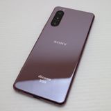 ¿ݾ  SO-52A Xperia 5 II ԥ SONY ¨ȯ ȯ