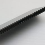 ¿ݾ  Xperia 1 V XQ-DQ44 ֥å