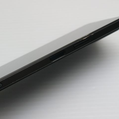 ¿ݾ  Xperia 1 V XQ-DQ44 ֥å