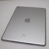 �¿��ݾ� Ķ���� iPad ��8���� Wi-Fi 128GB ����С� ¨��ȯ�� ������ȯ��