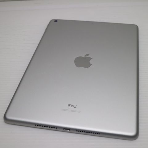 �¿��ݾ� Ķ���� iPad ��8���� Wi-Fi 128GB ����С� ¨��ȯ�� ������ȯ��