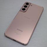 ¿ݾ Ʊ Galaxy S22 SC-51C ԥ󥯥