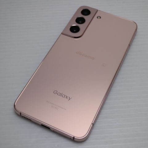 ¿ݾ Ʊ Galaxy S22 SC-51C ԥ󥯥