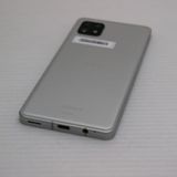 �¿��ݾ� Ķ���� SH-54B AQUOS sense6 ����С� �����