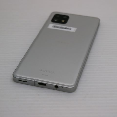 �¿��ݾ� Ķ���� SH-54B AQUOS sense6 ����С� �����