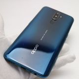 �¿��ݾ� ���� OPPO A5 2020  ���꡼��  ���ޥ� �����