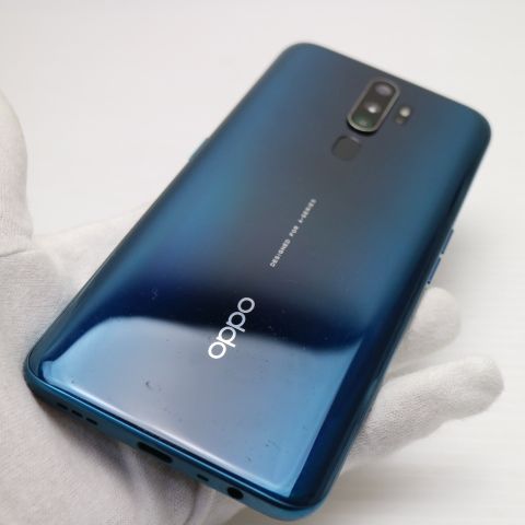 �¿��ݾ� ���� OPPO A5 2020  ���꡼��  ���ޥ� �����