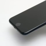  SIMե꡼ iPhone SE3 3 256GB ߥåɥʥ