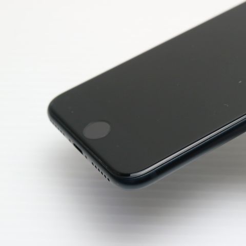  SIMե꡼ iPhone SE3 3 256GB ߥåɥʥ