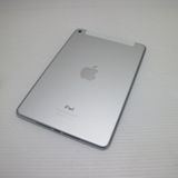 �¿��ݾ��� Ķ���� SIM�ե꡼ iPad mini 4 Cellular��16GB ����С�