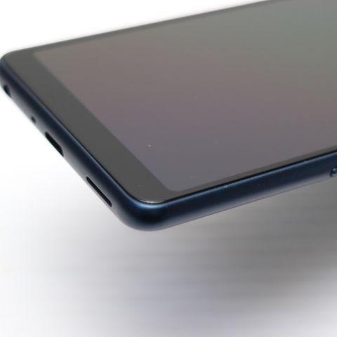 �¿��ݾ� ����Ʊ�� F-02L arrows Be3 �֥�å� ���� �����