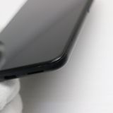 Ķ���� SIM�ե꡼ Google Pixel 5 ���㥹�ȥ֥�å� ¨��ȯ�� ������ȯ��