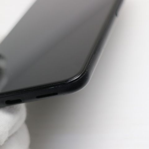 Ķ���� SIM�ե꡼ Google Pixel 5 ���㥹�ȥ֥�å� ¨��ȯ�� ������ȯ��