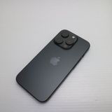 ¿ݾ  SIMե꡼ iPhone15 Pro 512GB ֥å˥