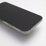 ¿ݾ Ķ SIMե꡼ iPhone13 Pro Max 256GB ե 