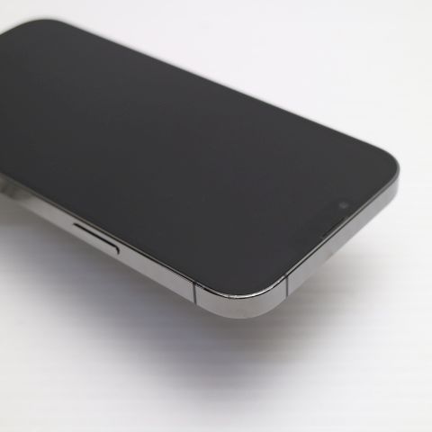 ¿ݾ Ķ SIMե꡼ iPhone13 Pro Max 256GB ե 