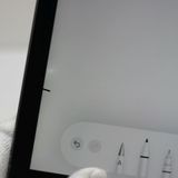 �¿��ݾ� Ķ���� iPad ��9���� Wi-Fi 64GB ���ڡ������쥤