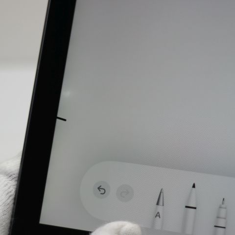 �¿��ݾ� Ķ���� iPad ��9���� Wi-Fi 64GB ���ڡ������쥤