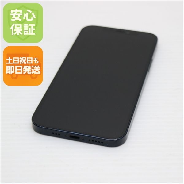 �¿��ݾ� ������� SIM�ե꡼ iPhone12 64GB �֥�å� ¨��ȯ�� ������ȯ��