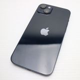 �¿��ݾ� ���� SIM�ե꡼ iPhone14 Plus 128GB �ߥåɥʥ���